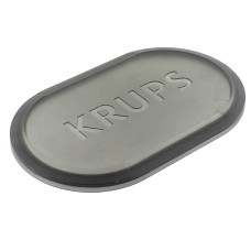 Capac rezervor cafea boabe, MS-4A12613, Krups, D000758