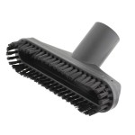 Cap aspirare cu perie, perie detasabila, pentru furtun de 32mm, 303525