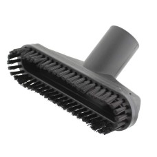 Cap aspirare cu perie, perie detasabila, pentru furtun de 32mm, 303525