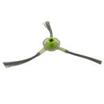 Perie laterala, stanga, 10001549, Ecovacs Deboot DA60, 336518