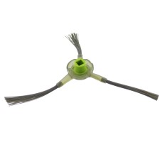 Perie laterala, stanga, 10001549, Ecovacs Deboot DA60, 336518