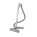 Cap aspirator complet, 2192512040, AEG, Electrolux, 336708 Cap aspirator complet, 2192512040, AEG, Electrolux, 336708