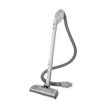 Cap aspirator complet, 2192512040, AEG, Electrolux, 336708