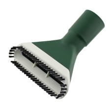 Cap aspirare cu perie, compatibil cu Vorwerk VK120, 501793