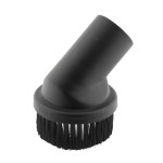 Cap aspirare cu perie, pentru furtun de 36mm, 501795 Cap aspirare cu perie, pentru furtun de 36mm, 501795