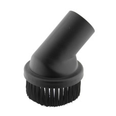 Cap aspirare cu perie, pentru furtun de 36mm, 501795 Cap aspirare cu perie, pentru furtun de 36mm, 501795