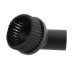 Cap aspirare cu perie, pentru furtun de 36mm, 501795 Cap aspirare cu perie, pentru furtun de 36mm, 501795