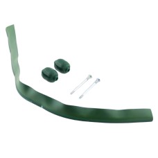 Set accesorii pentru aspirator Vorwerk Kobold EB 360, 501796