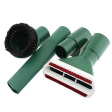 Set accesorii pentru aspirator Vorwerk Kobold VK130, 501798