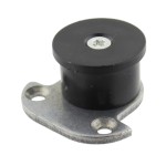 Kit reparatie roata, EB, Vorwerk, 501811 Kit reparatie roata, EB, Vorwerk, 501811