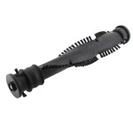 Perie rotativa, aspirator Candy, Hoover, 35600743, 501813 Perie rotativa, aspirator Candy, Hoover, 35600743, 501813