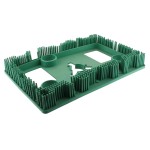 Distribuitor, compatibil cu Vorwerk, 501814 Distribuitor, compatibil cu Vorwerk, 501814