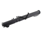 Perie rotativa, aspirator Vorwerk, ET30, ET31, 501816 Perie rotativa, aspirator Vorwerk, ET30, ET31, 501816