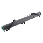 Perie rotativa, aspirator Vorwerk, ET20, ET21, 501818 Perie rotativa, aspirator Vorwerk, ET20, ET21, 501818