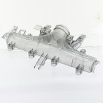 Capac aparator perie rotativa, Rowenta Air Force Extreme Silence, RH8995WO, D000545