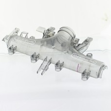 Capac aparator perie rotativa, Rowenta Air Force Extreme Silence, RH8995WO, D000545