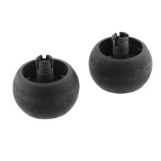 Set roti cap aspirator, RS-RH5556, Rowenta, D000546