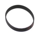 Curea perie rotativa, B66MXL, 6.4, DP26A, Rowenta, D000547