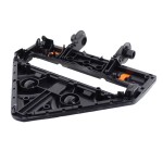 Capac jos cap aspirator Rowenta, D000597 Capac jos cap aspirator Rowenta, D000597