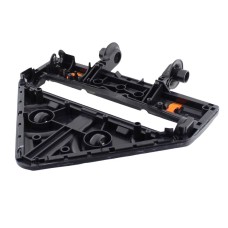 Capac jos cap aspirator Rowenta, D000597