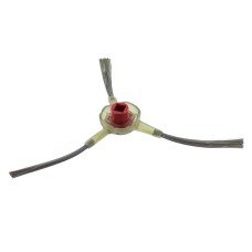 Perie laterala, dreapta, 10001550, Ecovacs Deboot DA60, D000600