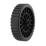 Roata dreapta, Severin Chill, RB7025, D000613