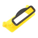 Cap de aspirare, Fmart, E-R550WS, D000655