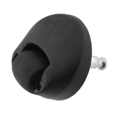 Ansamblu roata fata, Fmart, E-R550WS, D000656