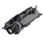 Suport perie rotativa, Rowenta RR6943WH, D000692