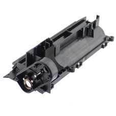 Suport perie rotativa, Rowenta RR6943WH, D000692