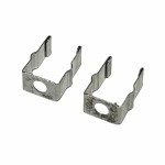 Lamele fixare perii rotative, Cecotec Conga Excellence 990, D000828 Lamele fixare perii rotative, Cecotec Conga Excellence 990, D000828