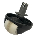 Roata frontala, iRobot Roomba 896, D000915 Roata frontala, iRobot Roomba 896, D000915