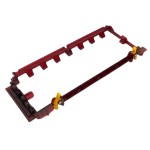 Capac modul cap curatare, 4244514, iRobot Roomba 896, D000920 Capac modul cap curatare, 4244514, iRobot Roomba 896, D000920