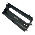 Suport perii rotative, 4244513, iRobot Roomba 896, D000928 Suport perii rotative, 4244513, iRobot Roomba 896, D000928