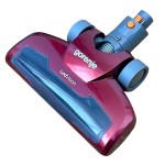 Cap aspirator cu perie rotativa Gorenje SVC216FR, D000951 Cap aspirator cu perie rotativa Gorenje SVC216FR, D000951