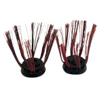 Set perii rotative, DirtDevil Spider 2.0, M612, D000960