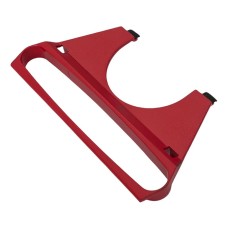 Cap de aspirare, DirtDevil Spider 2.0, M612, D000979