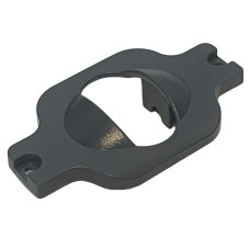 Capac roata fata, Moneual ME770, MR6803VM, D000991 Capac roata fata, Moneual ME770, MR6803VM, D000991