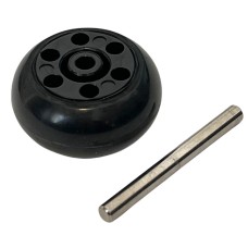 Roata fata, Moneual ME770, MR6803VM, D000992