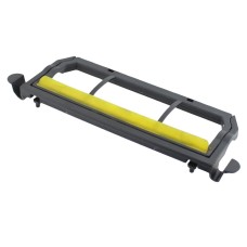 Capac perie rotativa, Eventer E6008, D001031