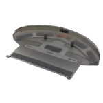 Ansamblu mop, aspirator Eventer E6008, D001033 Ansamblu mop, aspirator Eventer E6008, D001033