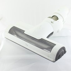 Cap aspirator cu perie rotativa Livington Prime MC603, M13746, D001084