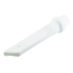 Cap aspirare, compatibil cu Livington Prime MC603, M13746, D001086 Cap aspirare, compatibil cu Livington Prime MC603, M13746, D001086