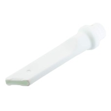 Cap aspirare, compatibil cu Livington Prime MC603, M13746, D001086