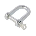 Cheie tach. din otel, ELESA+GANTER - GN 585-11-B Cheie tach. din otel, ELESA+GANTER - GN 585-11-B