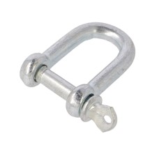Cheie tach. din otel, ELESA+GANTER - GN 585-25-A Cheie tach. din otel, ELESA+GANTER - GN 585-25-A