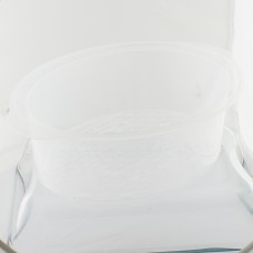 Tava preparare numarul 1, Russel Hobbs 1927056, D000430