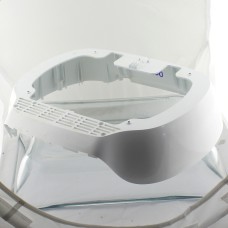 Carcasa Tefal Cake Factory, KD80181190A, D000500