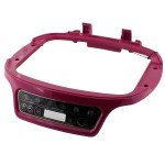 Carcasa frontala, Tefal Cake Factory, KD80181190A, D000504