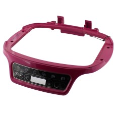 Carcasa frontala, Tefal Cake Factory, KD80181190A, D000504